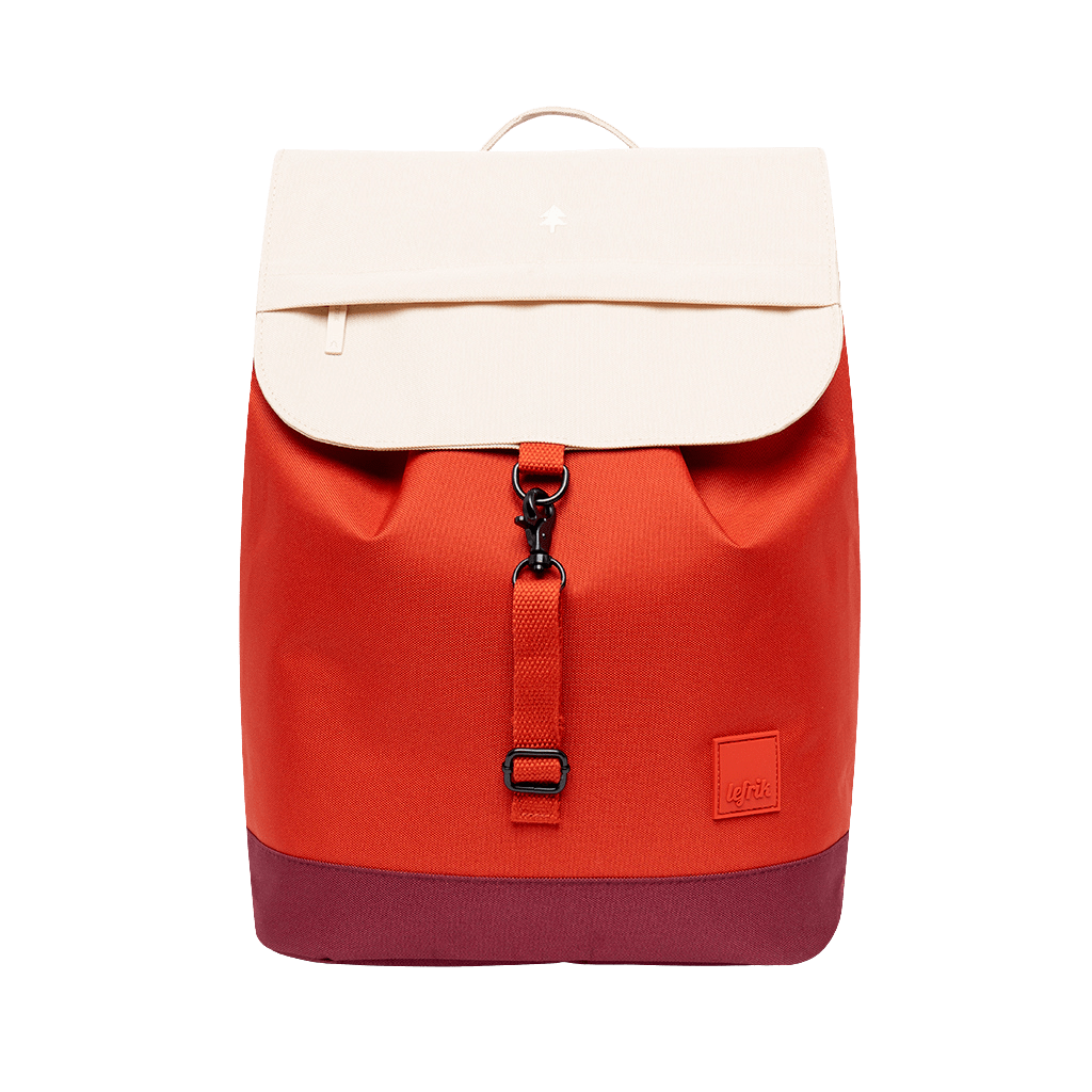 99afbb53-9ef2-48b8-847f-d561ded6bd70-min