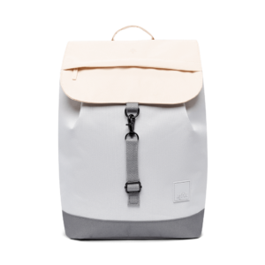 SCOUT CONCRETE BLOCK