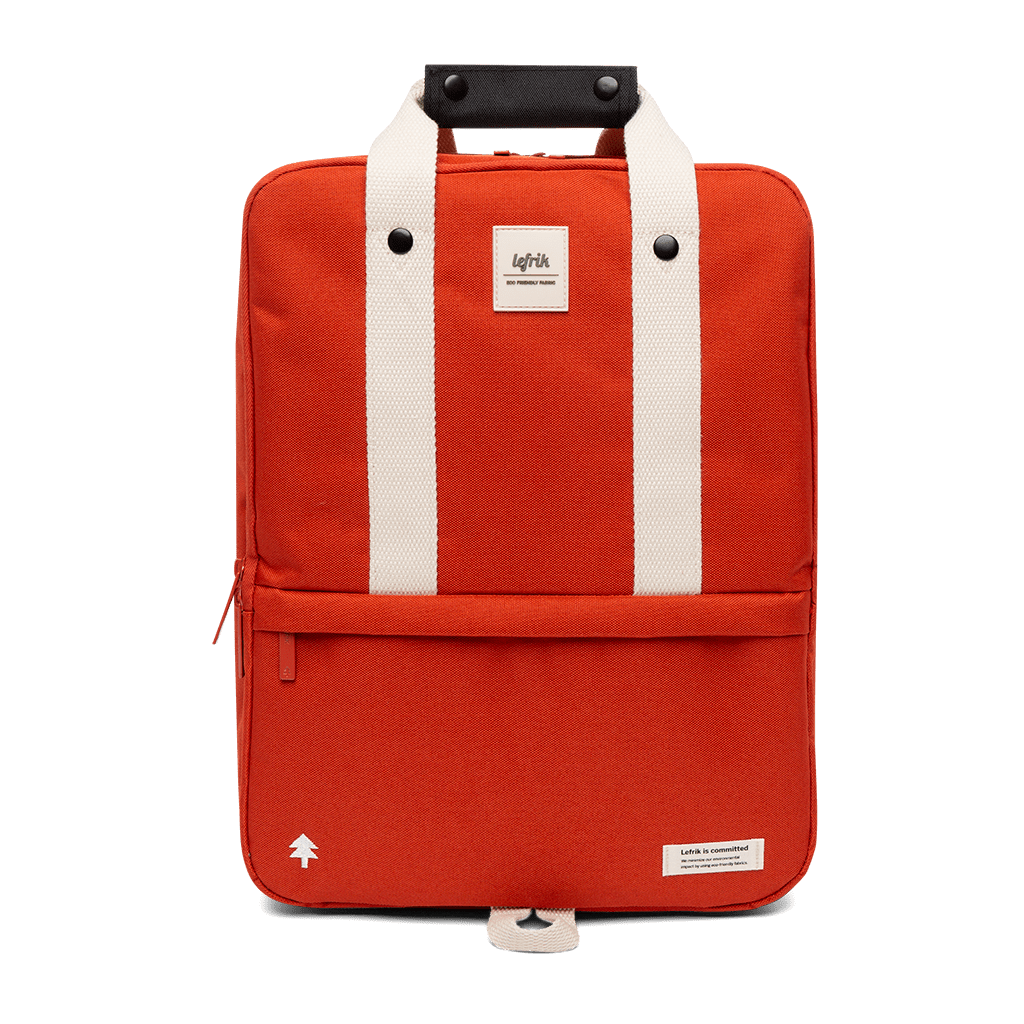 Smart-Daily---Rust---Frontal-min