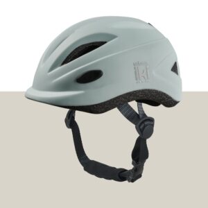 Urban Iki bike helmet for children XS
