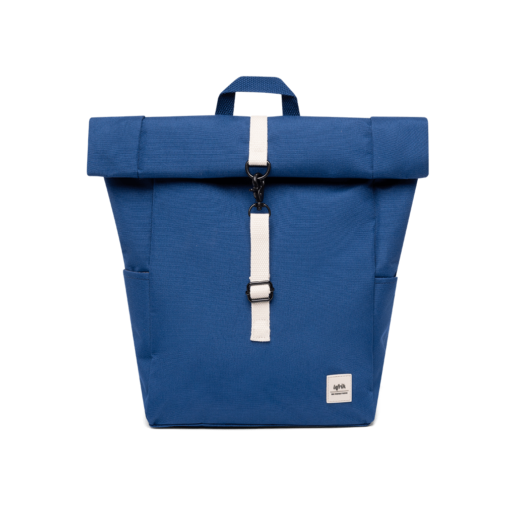 ROLL MINI DARK KLEIN-min