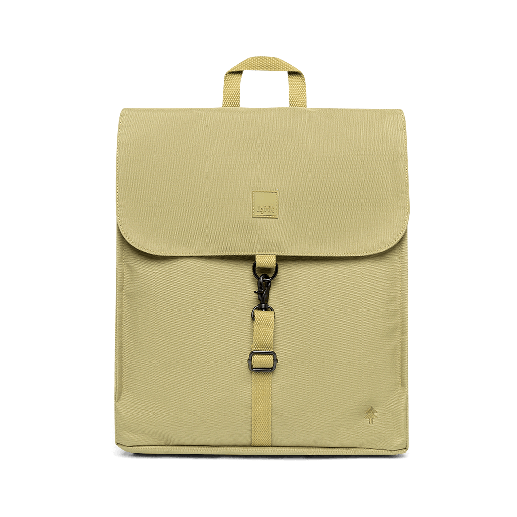 65616b6d-594e-4b3d-b773-8a05358d3262-min