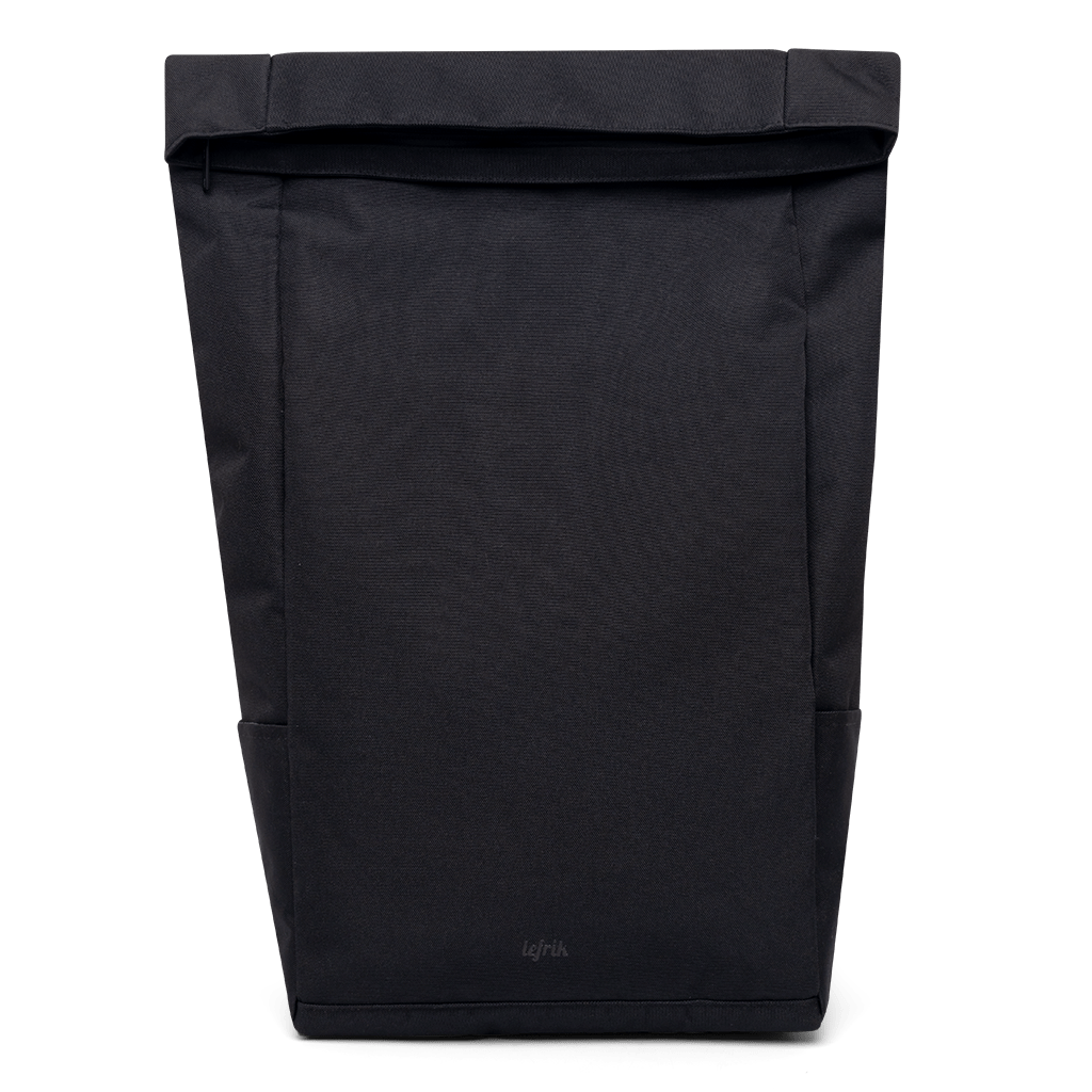 Roll---Black---Abierta PS AUG 24-min