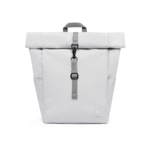 Roll Mini Backpack Cool Grey