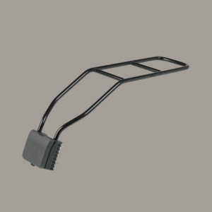 Urban Iki Frame Mountiring Set