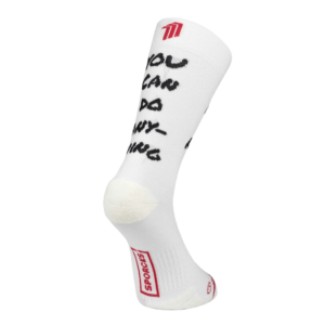 The Best - Running Socks