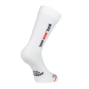 Go Mum - Running Socks