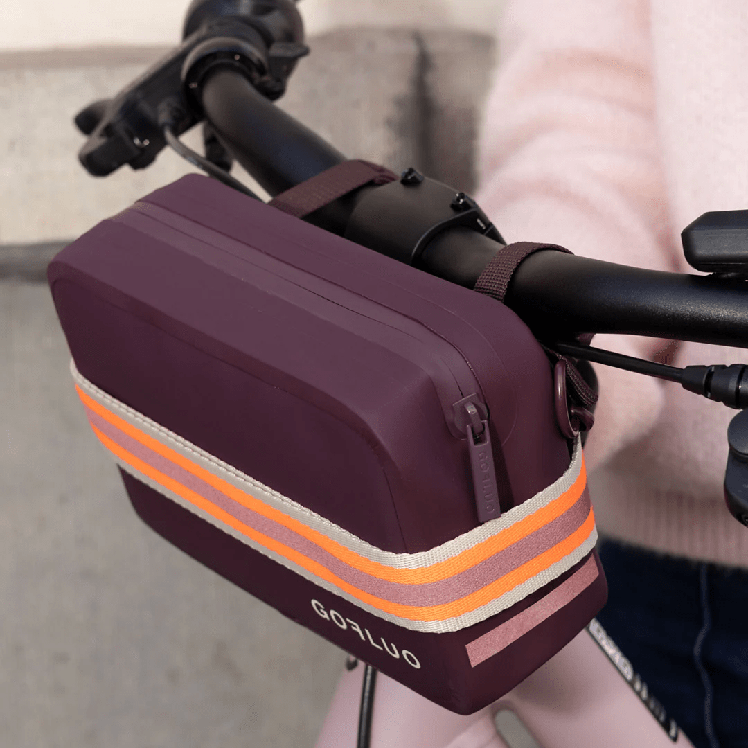 1080x1080-colette-burgundy-facebook-min