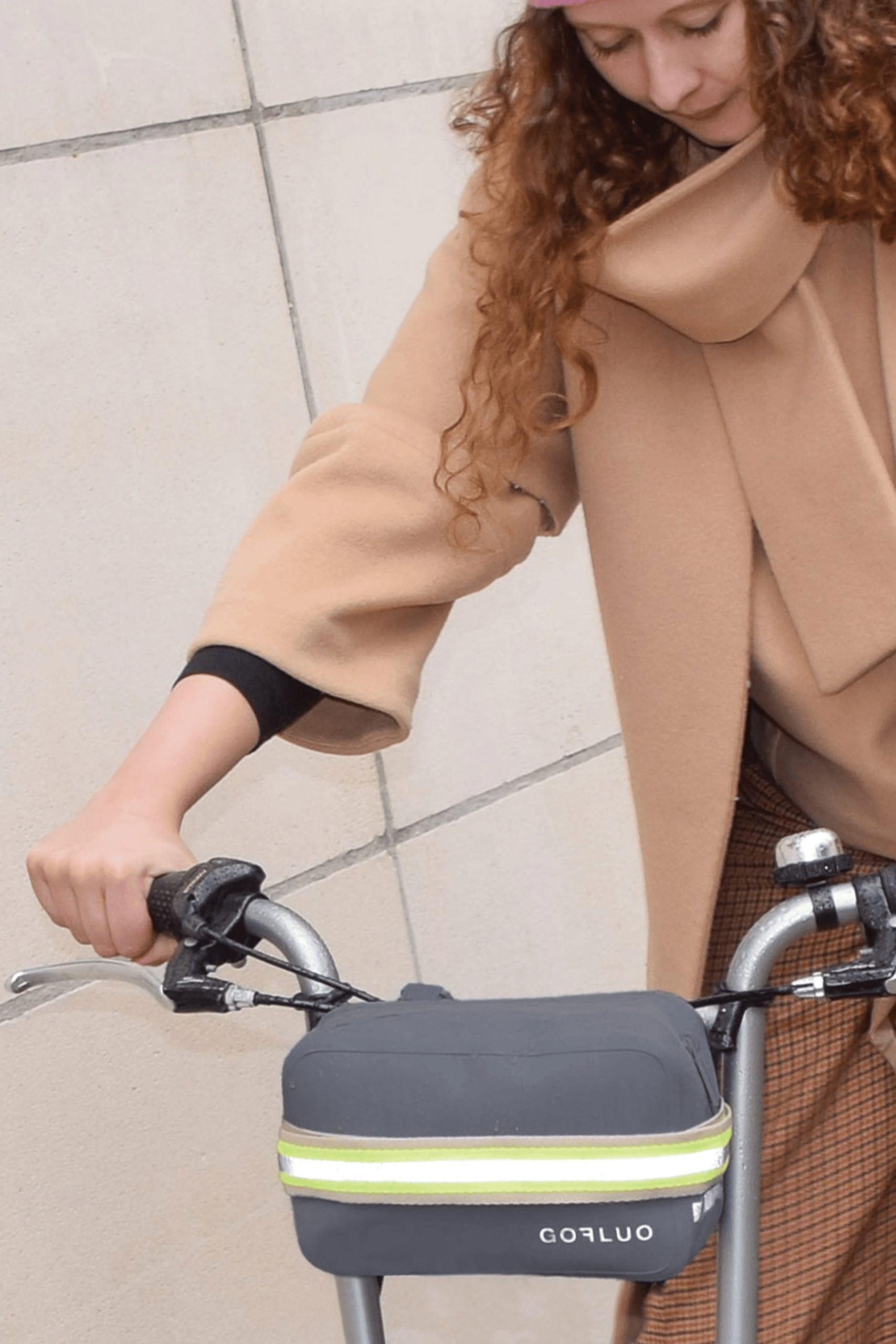 2160x3240-colette-khakigrey-image-1-min