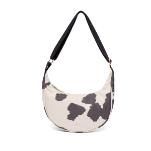 Lua Bag - Cow