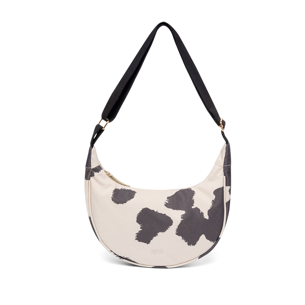 a7504ad3-be44-41ab-9432-f3e5e3542e57