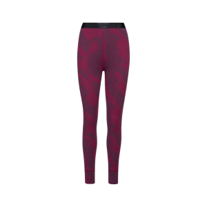 Women's Merino Ruby Thermal Pants