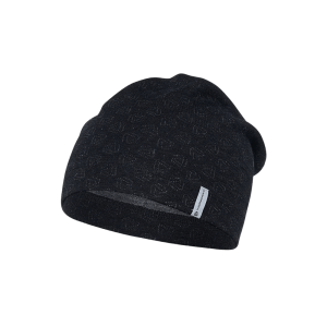 Unisex Merino Xtreme Beanie