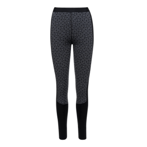 Women's Merino Snowfall Thermal Pants