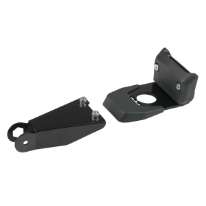 Urban Iki ICR adapter Accell