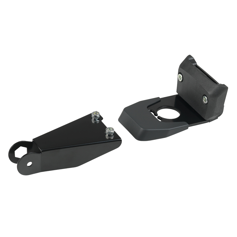 e4adc4b1-9217-45a3-9e60-cee8350f92c7